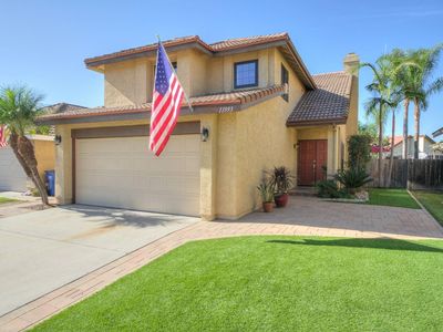 11993 Calle Limonero, El Cajon, CA, 92019