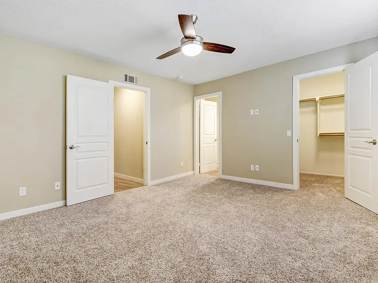 10344 Mignonette St — Photo 12