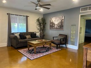54 W Culver St, Phoenix, AZ 85003