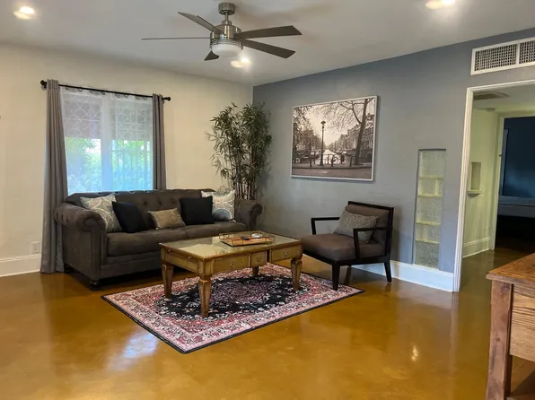 54 W Culver St, Phoenix, AZ 85003