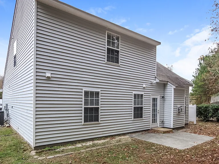 3952 Tyler Bluff Ln — Photo 17
