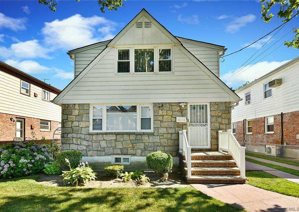 1st image of 151-64 18th Ave