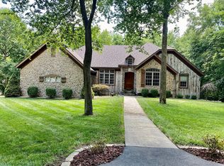 534 S Cottonwood Ave, Republic, MO 65738