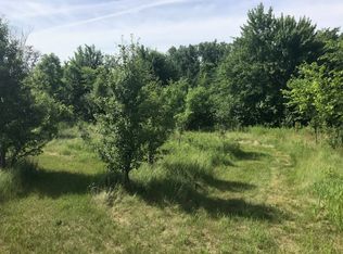 Chateaus At Hickory Holw #PARCEL, Frankenmuth, MI 48734