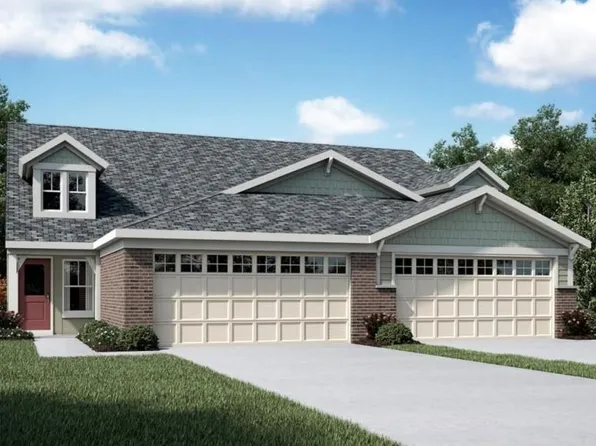 72 Gold Dust Dr, Dawsonville, GA 30534