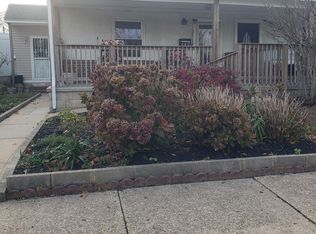 908 N Indiana Ave, Atlantic City, NJ 08401