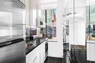 Rented by Sotheby's International Realty