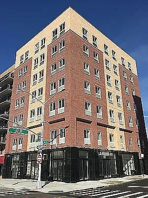 5125 Queens Blvd #4D — Photo 1