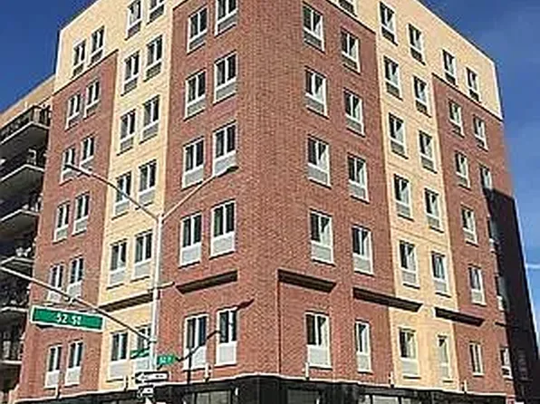5125 Queens Blvd #4D, Woodside, NY 11377