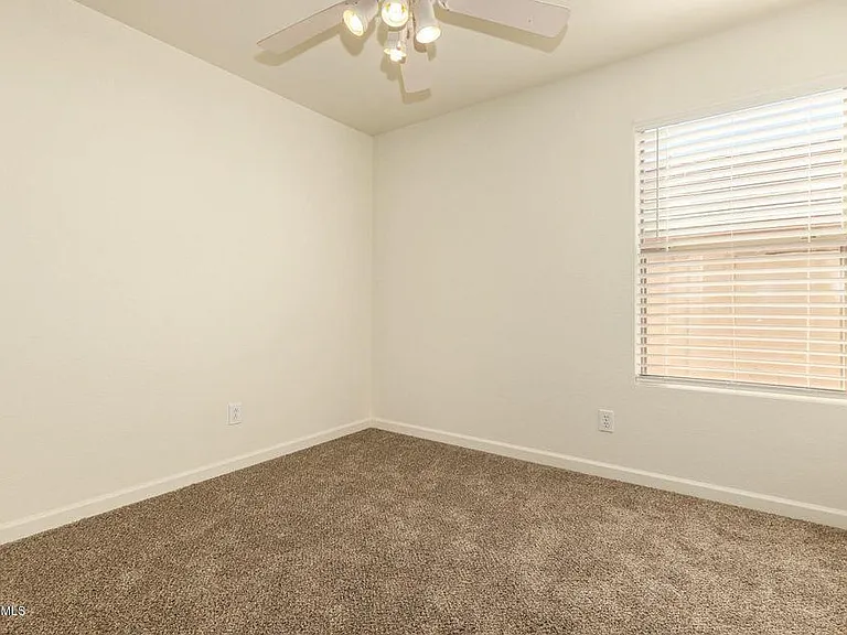 6444 W Tonto Dr — Photo 17