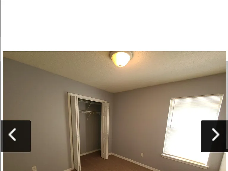 2787 Bay Club Dr — Photo 16