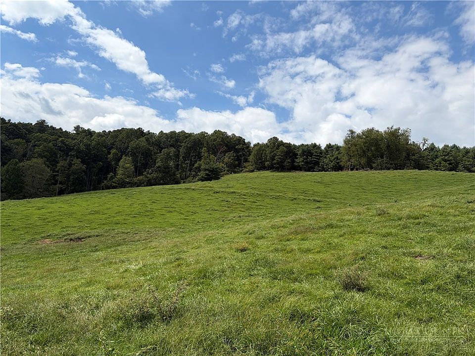 1st image of TBD Burnt Hill Road