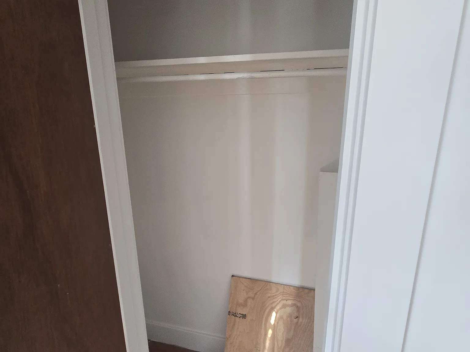 1 bed, 600 sqft, $650 — Photo 2