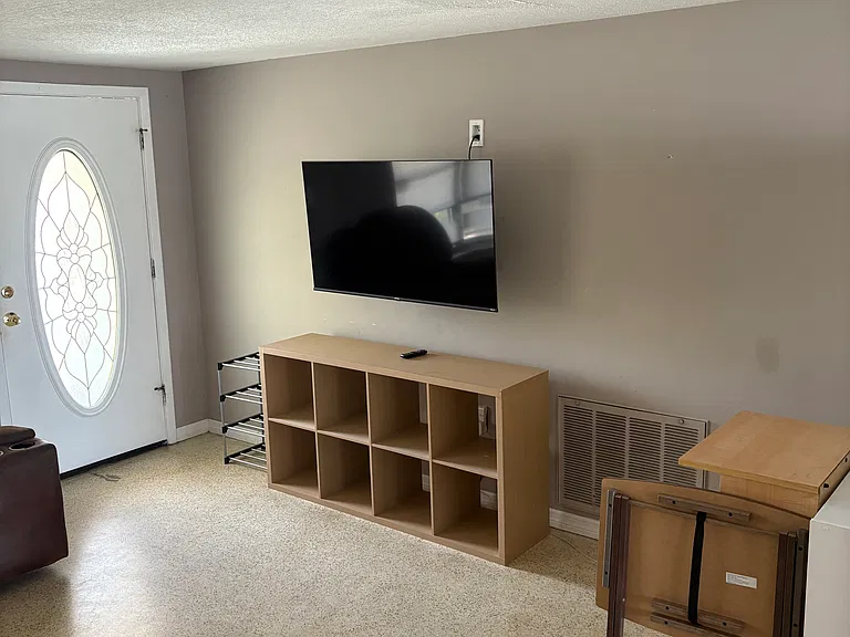 8019 Portage Dr — Photo 3