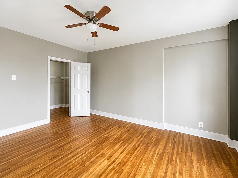 4429 W Pine Blvd #614 — Photo 8