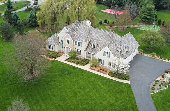 4th image of this home