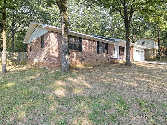 2315 Koko Dr-36_09152025