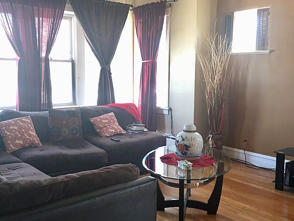 3rd image of 3538 Wenonah Ave