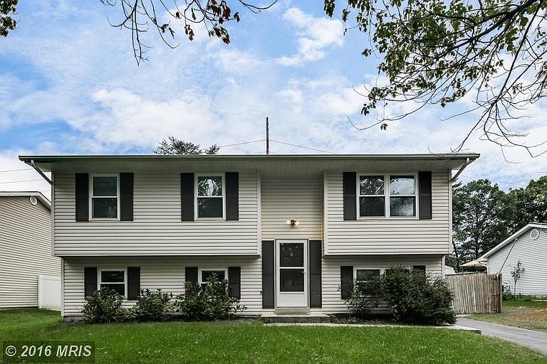 1st image of 1511 Wampanoag Dr