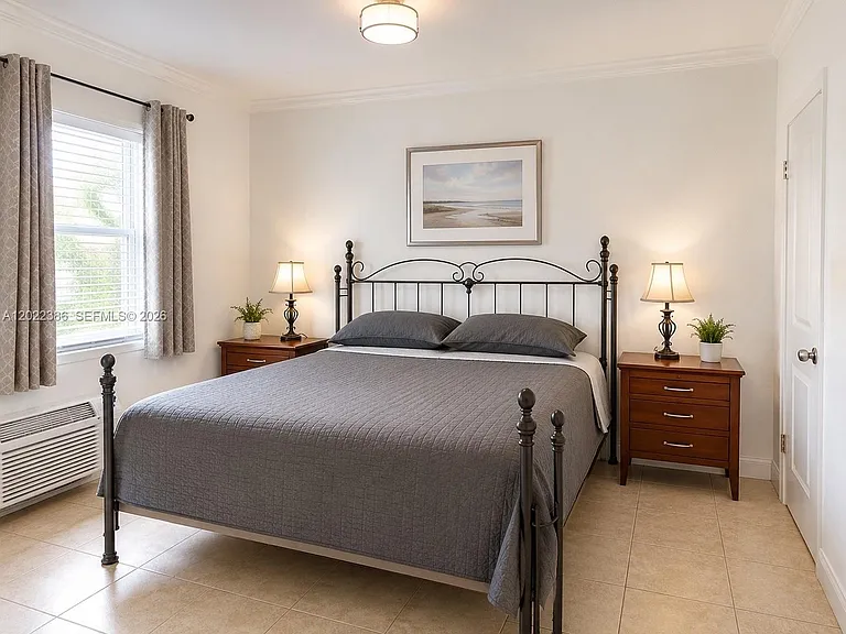 7435 Harding Ave #204 — Photo 7