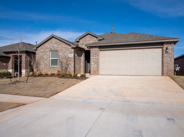 10513 SW 41st Pl #New