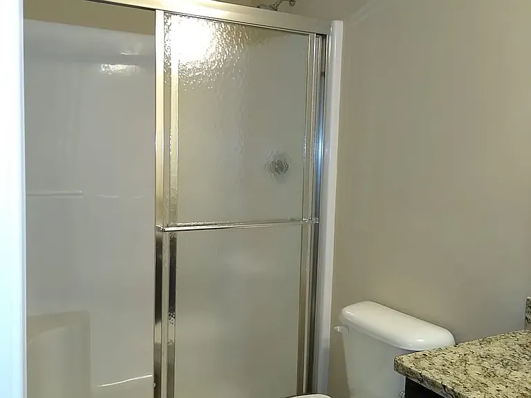 12550 Rocky Slope Ln — Photo 25