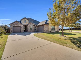 7202 Lone Star Way, Midlothian, TX 76065