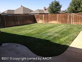 4th image of 8300 San Antonio Dr
