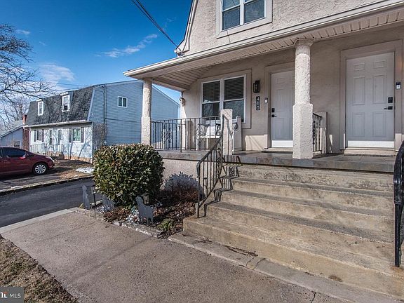 2nd image of 410 Avenue D