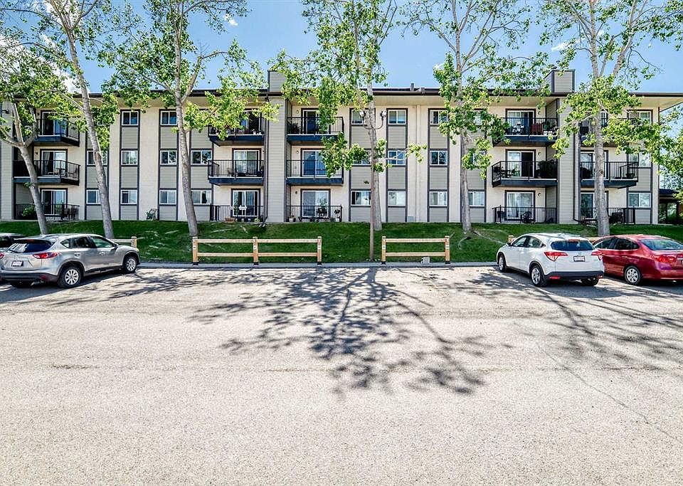 1st image of 385 N Patterson Hl SW #4206