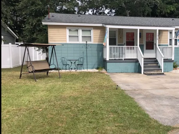 (undisclosed Address), Myrtle Beach, SC 29575