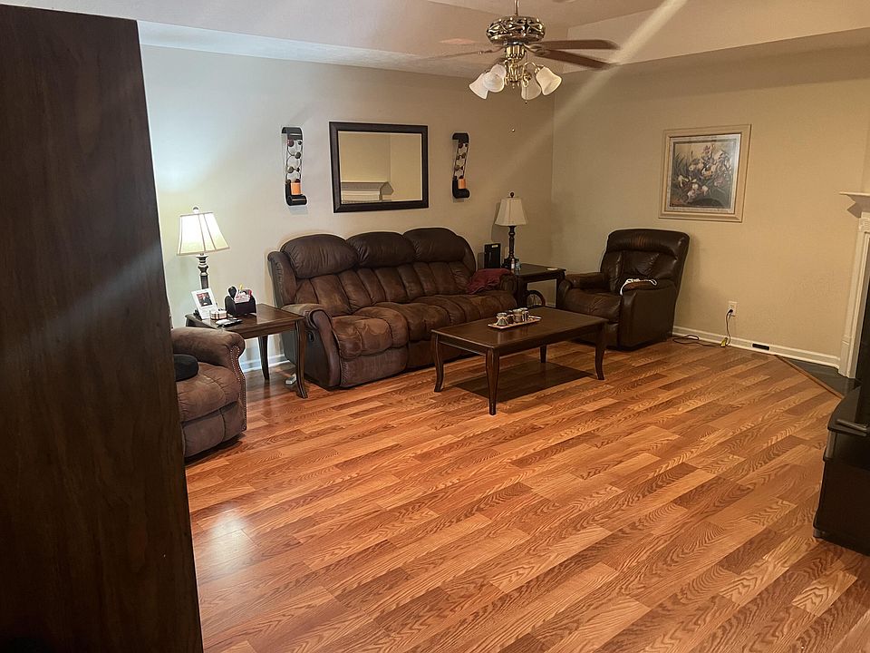 139 Creekwood Way Seymour TN Zillow