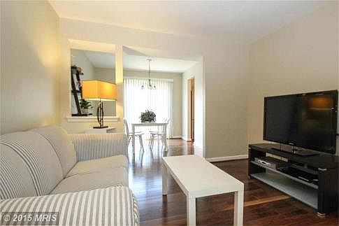 3rd image of 5803 Bunker Woods Ln