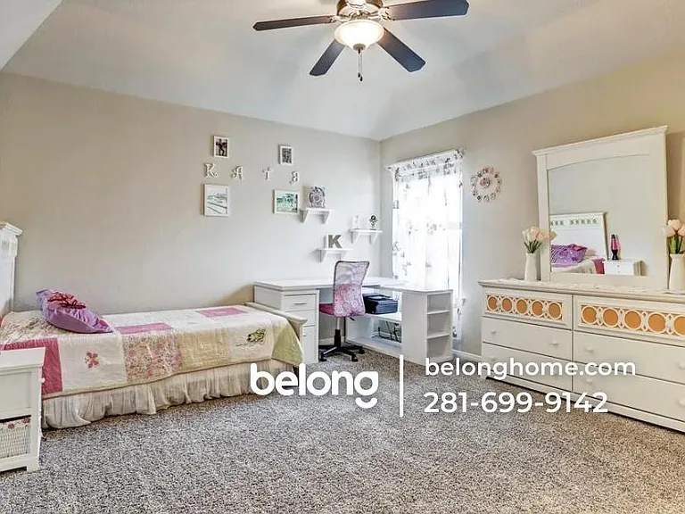 4814 Preserve Creek Ct #1 — Photo 11
