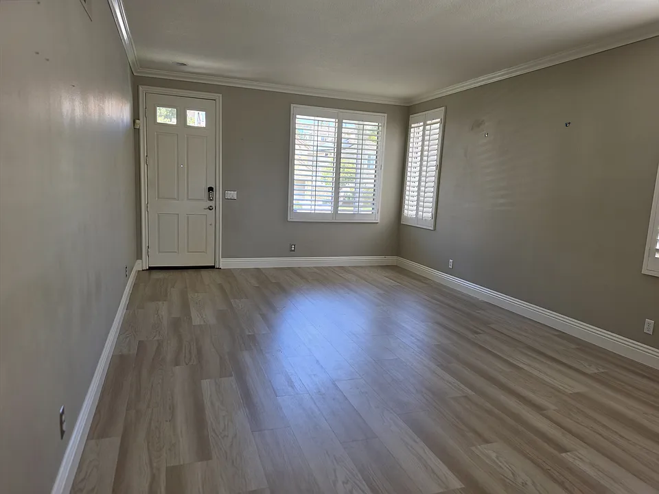 5824 E Indigo Ct
