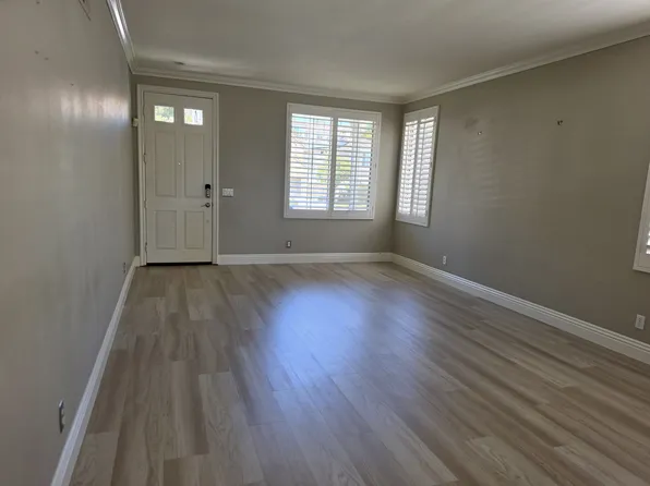 5824 E Indigo Ct, Orange, CA 92869