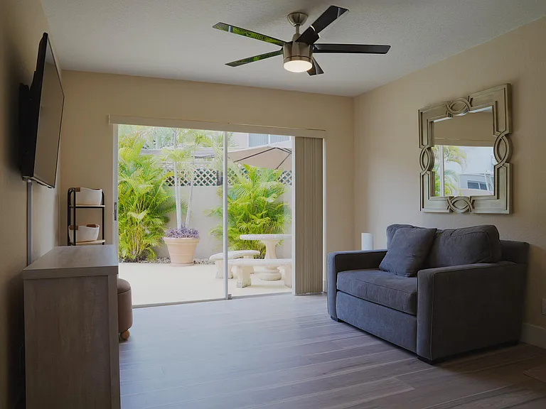 10645 Wheelhouse Cir — Photo 7