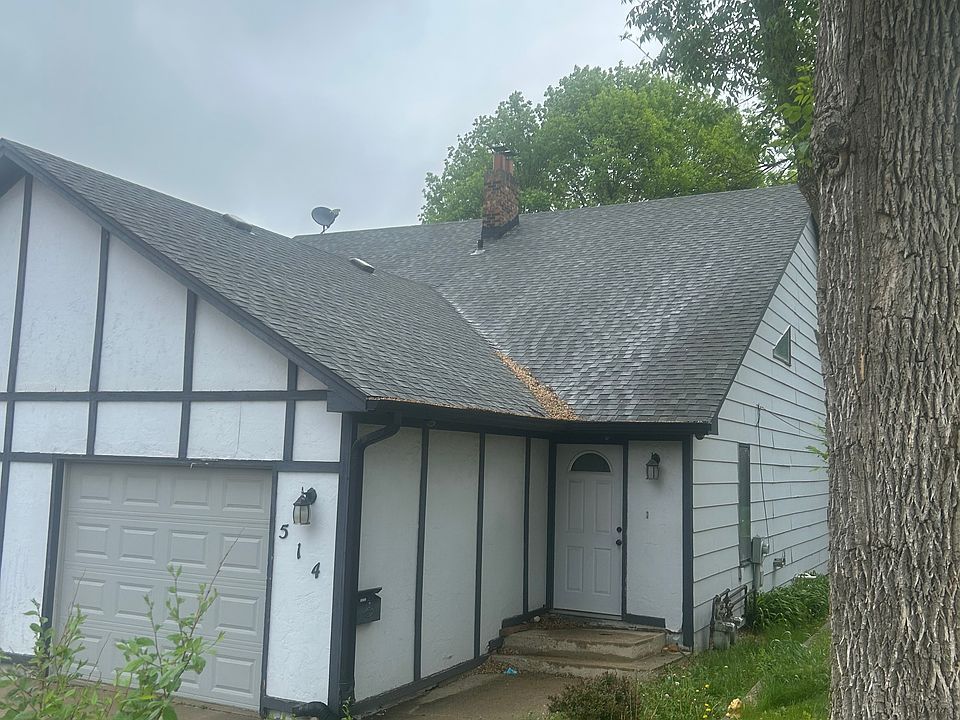 1st image of 514 N Cliff Ave