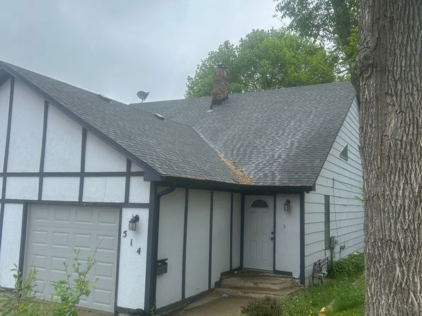 514 N Cliff Ave