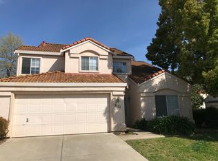 4521 Story Way, Elk Grove, CA 95758
