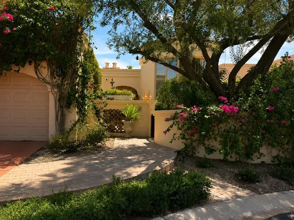 7500 E MCCORMICK Parkway #4, Scottsdale, AZ 85258