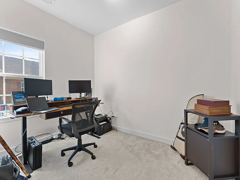 8114 Miner St — Photo 16