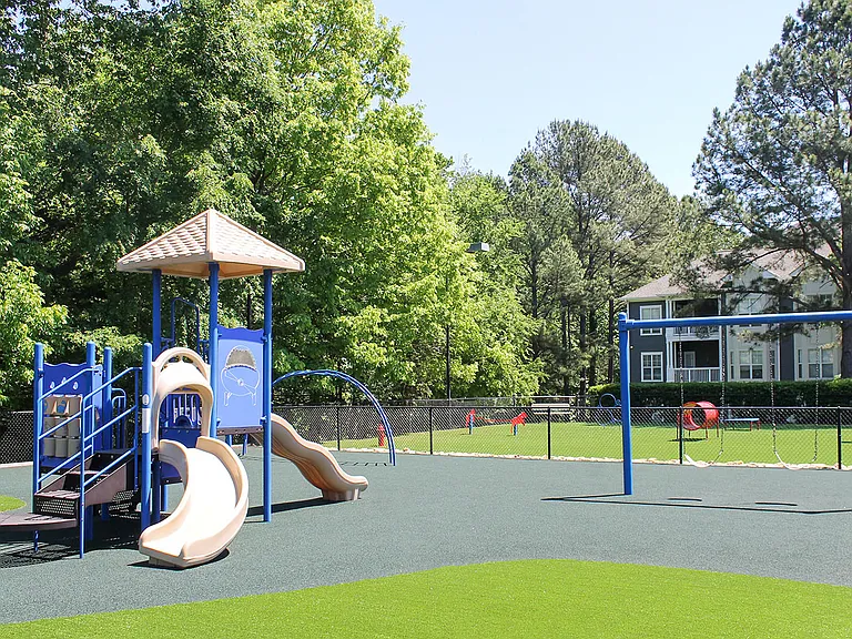 Legacy Ballantyne Apartments — Photo 30