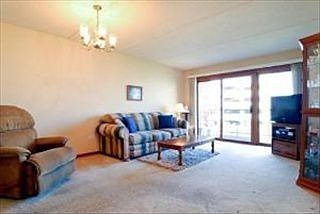 1st image of 4210 N Natchez Ave #404