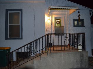 152 W Jackson Ave APT 1, Hampshire, IL