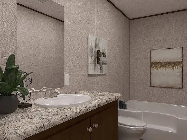 14 White Oak Vlg — Photo 5