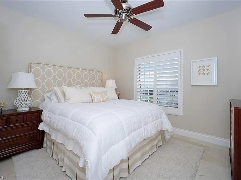 9577 Gulf Shore Dr W #504 — Photo 20
