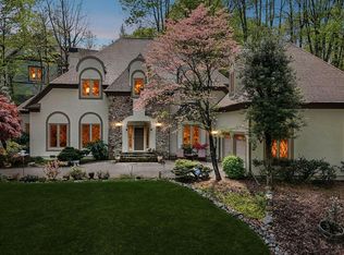 15 Rivers Run Way LOT 32, Oak Ridge, TN 37830