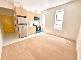 1715 Voorhies Ave #1FR, Brooklyn, NY 11235