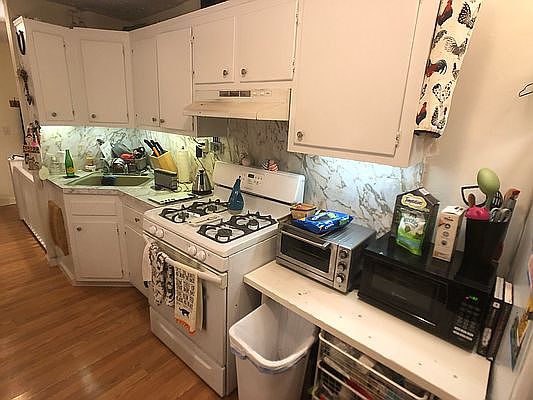5th image of 21-39 24th St #3